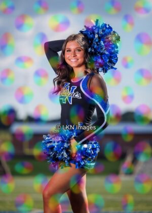 LNHS - Yard Signs: Dance: CR6A6800_LNHS_Fall_Dance