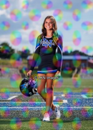 LNHS - Yard Signs: Dance: CR6A6803_LNHS_Fall_Dance