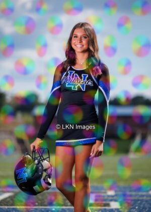 LNHS - Yard Signs: Dance: CR6A6804_LNHS_Fall_Dance