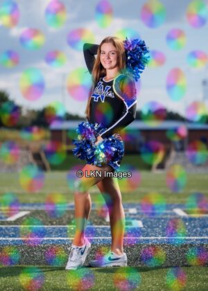 LNHS - Yard Signs: Dance: CR6A6806_LNHS_Fall_Dance
