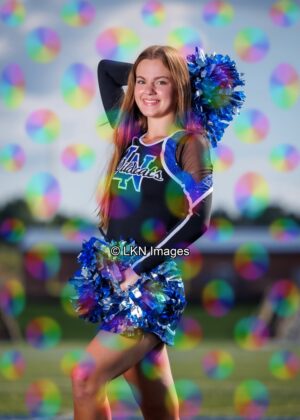 LNHS - Yard Signs: Dance: CR6A6807_LNHS_Fall_Dance