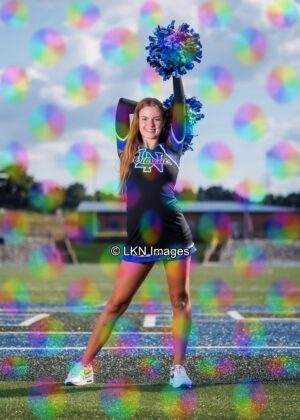 LNHS - Yard Signs: Dance: CR6A6810_LNHS_Fall_Dance