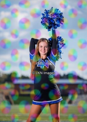 LNHS - Yard Signs: Dance: CR6A6811_LNHS_Fall_Dance