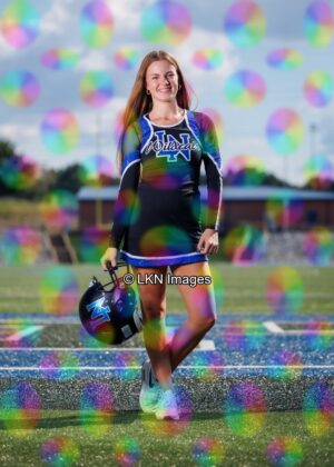 LNHS - Yard Signs: Dance: CR6A6813_LNHS_Fall_Dance