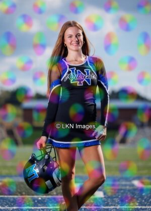 LNHS - Yard Signs: Dance: CR6A6814_LNHS_Fall_Dance