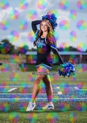 LNHS - Yard Signs: Dance: CR6A6815_LNHS_Fall_Dance