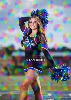 LNHS - Yard Signs: Dance: CR6A6816_LNHS_Fall_Dance