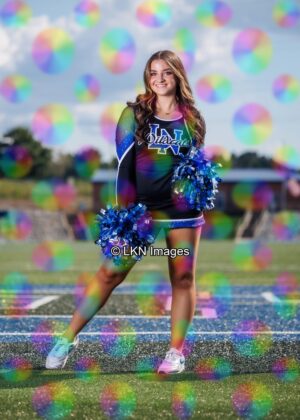 LNHS - Yard Signs: Dance: CR6A6819_LNHS_Fall_Dance