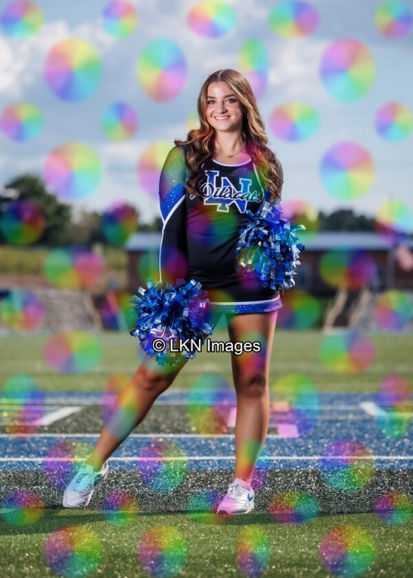 LNHS - Yard Signs: Dance: CR6A6819_LNHS_Fall_Dance