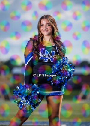 LNHS - Yard Signs: Dance: CR6A6820_LNHS_Fall_Dance