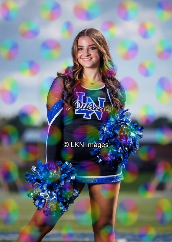 LNHS - Yard Signs: Dance: CR6A6820_LNHS_Fall_Dance