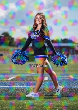 LNHS - Yard Signs: Dance: CR6A6822_LNHS_Fall_Dance