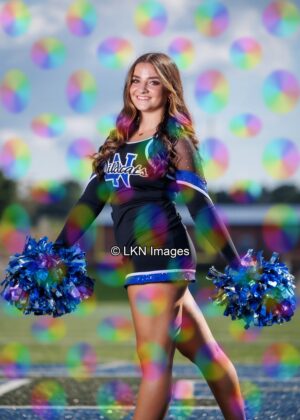 LNHS - Yard Signs: Dance: CR6A6823_LNHS_Fall_Dance