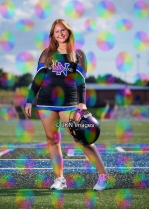 LNHS - Yard Signs: Dance: CR6A6826_LNHS_Fall_Dance