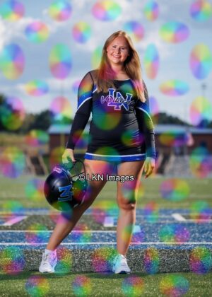 LNHS - Yard Signs: Dance: CR6A6827_LNHS_Fall_Dance