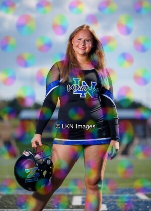 LNHS - Yard Signs: Dance: CR6A6828_LNHS_Fall_Dance