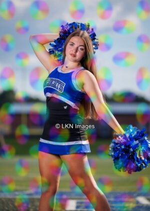 LNHS - Yard Signs: Dance: CR6A6830_LNHS_Fall_Dance