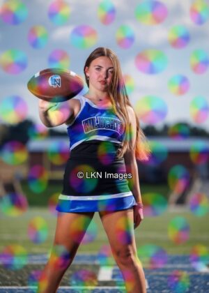 LNHS - Yard Signs: Dance: CR6A6832_LNHS_Fall_Dance