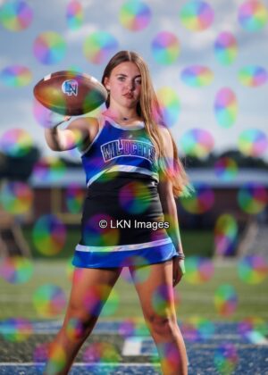 LNHS - Yard Signs: Dance: CR6A6833_LNHS_Fall_Dance