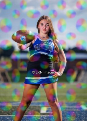 LNHS - Yard Signs: Dance: CR6A6834_LNHS_Fall_Dance