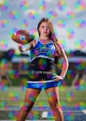 LNHS - Yard Signs: Dance: CR6A6835_LNHS_Fall_Dance