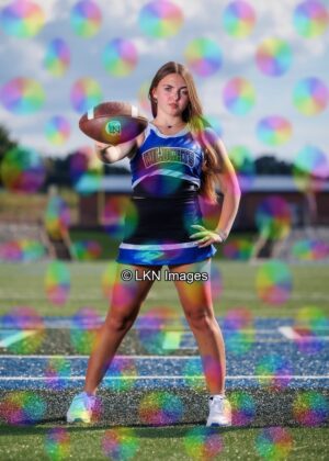 LNHS - Yard Signs: Dance: CR6A6836_LNHS_Fall_Dance
