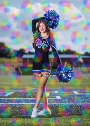 LNHS - Yard Signs: Dance: CR6A6837_LNHS_Fall_Dance