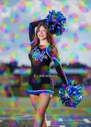 LNHS - Yard Signs: Dance: CR6A6838_LNHS_Fall_Dance