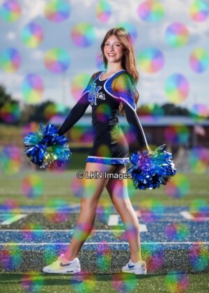 LNHS - Yard Signs: Dance: CR6A6840_LNHS_Fall_Dance