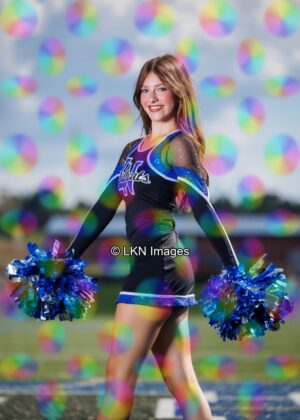 LNHS - Yard Signs: Dance: CR6A6841_LNHS_Fall_Dance