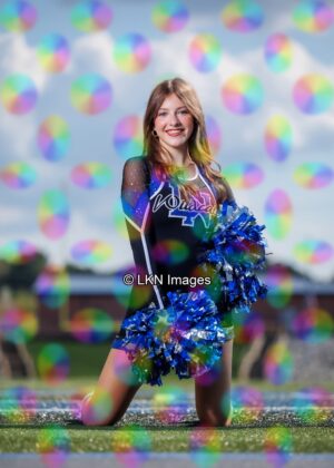 LNHS - Yard Signs: Dance: CR6A6844_LNHS_Fall_Dance
