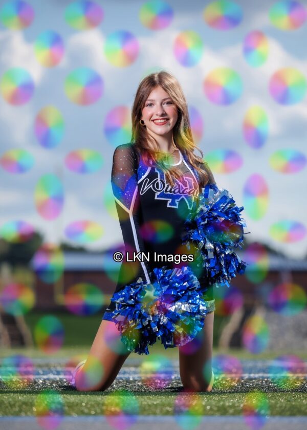 LNHS - Yard Signs: Dance: CR6A6844_LNHS_Fall_Dance