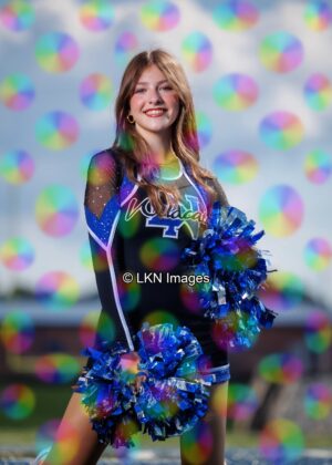 LNHS - Yard Signs: Dance: CR6A6845_LNHS_Fall_Dance