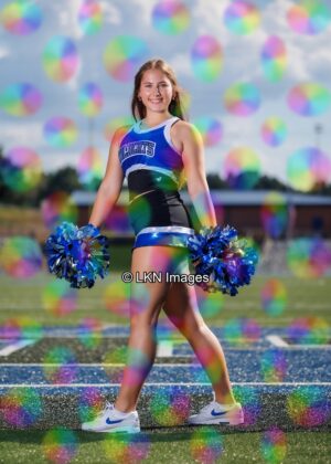 LNHS - Yard Signs: Dance: CR6A6847_LNHS_Fall_Dance