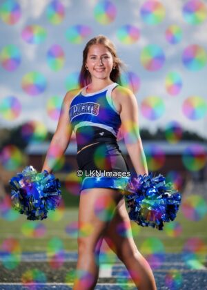 LNHS - Yard Signs: Dance: CR6A6848_LNHS_Fall_Dance