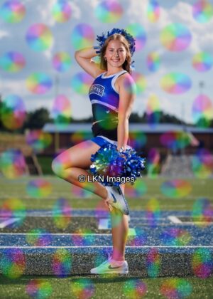 LNHS - Yard Signs: Dance: CR6A6851_LNHS_Fall_Dance