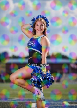LNHS - Yard Signs: Dance: CR6A6852_LNHS_Fall_Dance