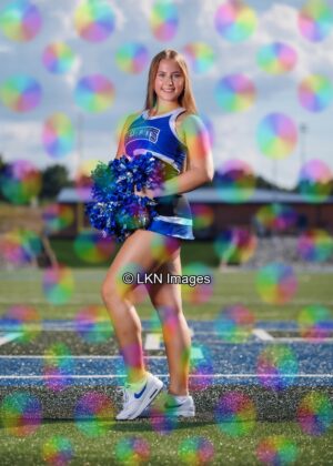 LNHS - Yard Signs: Dance: CR6A6854_LNHS_Fall_Dance