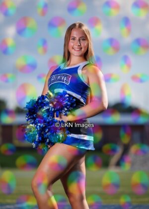 LNHS - Yard Signs: Dance: CR6A6855_LNHS_Fall_Dance