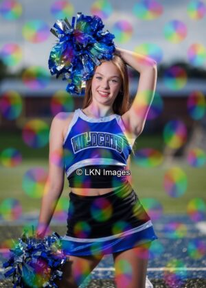 LNHS - Yard Signs: Dance: CR6A6859_LNHS_Fall_Dance