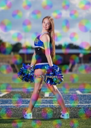 LNHS - Yard Signs: Dance: CR6A6861_LNHS_Fall_Dance