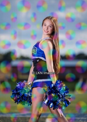 LNHS - Yard Signs: Dance: CR6A6862_LNHS_Fall_Dance
