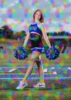 LNHS - Yard Signs: Dance: CR6A6864_LNHS_Fall_Dance
