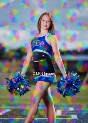 LNHS - Yard Signs: Dance: CR6A6865_LNHS_Fall_Dance