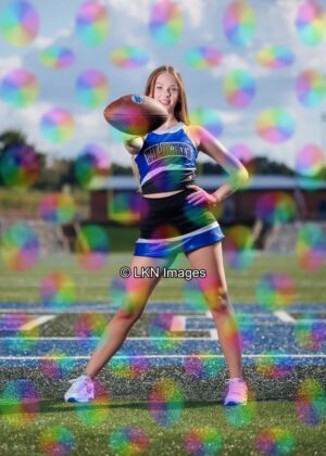 LNHS - Yard Signs: Dance: CR6A6867_LNHS_Fall_Dance