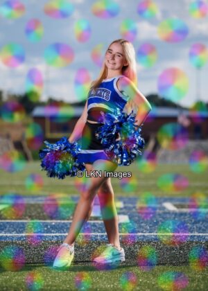 LNHS - Yard Signs: Dance: CR6A6869_LNHS_Fall_Dance