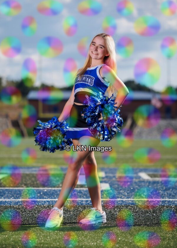 LNHS - Yard Signs: Dance: CR6A6869_LNHS_Fall_Dance