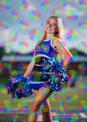 LNHS - Yard Signs: Dance: CR6A6870_LNHS_Fall_Dance
