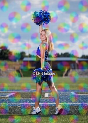 LNHS - Yard Signs: Dance: CR6A6873_LNHS_Fall_Dance