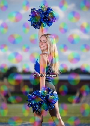 LNHS - Yard Signs: Dance: CR6A6874_LNHS_Fall_Dance